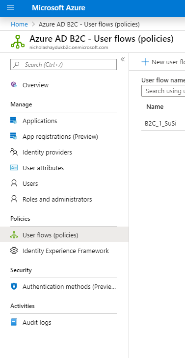 Apacheの逆プロキシとしてのnginx